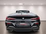 BMW 8-Serie M850i xDrive Cabrio High Executive | V8 532PK | Bowers & Wilkins | Laserlight | ACC