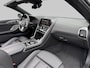 BMW 8-Serie M850i xDrive Cabrio High Executive | V8 532PK | Bowers & Wilkins | Laserlight | ACC