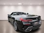 BMW 8-Serie M850i xDrive Cabrio High Executive | V8 532PK | Bowers & Wilkins | Laserlight | ACC
