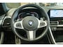 BMW 8-Serie M850i xDrive High Executive Laserlicht,Bowers&Wilkins, ACC, Memory Stoelventilatie, Lane assist!