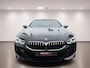 BMW 8-Serie M850i xDrive Cabrio High Executive | V8 532PK | Bowers & Wilkins | Laserlight | ACC