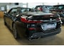 BMW 8-Serie M850i xDrive High Executive Laserlicht,Bowers&Wilkins, ACC, Memory Stoelventilatie, Lane assist!