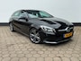 Mercedes-Benz CLA 180 Shooting Brake TREKHAAK l NAVI l AUTOMAAT!
