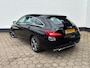 Mercedes-Benz CLA 180 Shooting Brake TREKHAAK l NAVI l AUTOMAAT!
