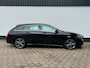 Mercedes-Benz CLA 180 Shooting Brake TREKHAAK l NAVI l AUTOMAAT!