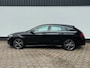 Mercedes-Benz CLA 180 Shooting Brake TREKHAAK l NAVI l AUTOMAAT!