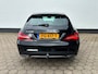 Mercedes-Benz CLA 180 Shooting Brake TREKHAAK l NAVI l AUTOMAAT!