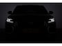 Jaguar E-Pace 1.5 P300e AWD R-Dynamic HSE | PANORAMADAK | LEDER | Full LED | PHEV *BEVRIJDINGSDAG 05 mei OPEN!*
