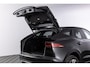 Jaguar E-Pace 1.5 P300e AWD R-Dynamic HSE | PANORAMADAK | LEDER | Full LED | PHEV *BEVRIJDINGSDAG 05 mei OPEN!*
