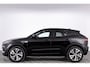 Jaguar E-Pace 1.5 P300e AWD R-Dynamic HSE | PANORAMADAK | LEDER | Full LED | PHEV *BEVRIJDINGSDAG 05 mei OPEN!*