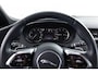 Jaguar E-Pace 1.5 P300e AWD R-Dynamic HSE | PANORAMADAK | LEDER | Full LED | PHEV *BEVRIJDINGSDAG 05 mei OPEN!*