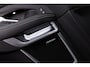 Jaguar E-Pace 1.5 P300e AWD R-Dynamic HSE | PANORAMADAK | LEDER | Full LED | PHEV *BEVRIJDINGSDAG 05 mei OPEN!*
