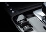 Jaguar E-Pace 1.5 P300e AWD R-Dynamic HSE | PANORAMADAK | LEDER | Full LED | PHEV *BEVRIJDINGSDAG 05 mei OPEN!*