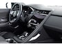Jaguar E-Pace 1.5 P300e AWD R-Dynamic HSE | PANORAMADAK | LEDER | Full LED | PHEV *BEVRIJDINGSDAG 05 mei OPEN!*