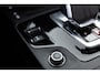 Jaguar E-Pace 1.5 P300e AWD R-Dynamic HSE | PANORAMADAK | LEDER | Full LED | PHEV *BEVRIJDINGSDAG 05 mei OPEN!*