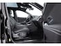 Jaguar E-Pace 1.5 P300e AWD R-Dynamic HSE | PANORAMADAK | LEDER | Full LED | PHEV *BEVRIJDINGSDAG 05 mei OPEN!*