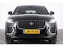 Jaguar E-Pace 1.5 P300e AWD R-Dynamic HSE | PANORAMADAK | LEDER | Full LED | PHEV *BEVRIJDINGSDAG 05 mei OPEN!*