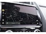 Jaguar E-Pace 1.5 P300e AWD R-Dynamic HSE | PANORAMADAK | LEDER | Full LED | PHEV *BEVRIJDINGSDAG 05 mei OPEN!*
