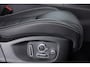 Jaguar E-Pace 1.5 P300e AWD R-Dynamic HSE | PANORAMADAK | LEDER | Full LED | PHEV *BEVRIJDINGSDAG 05 mei OPEN!*