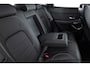 Jaguar E-Pace 1.5 P300e AWD R-Dynamic HSE | PANORAMADAK | LEDER | Full LED | PHEV *BEVRIJDINGSDAG 05 mei OPEN!*