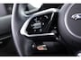 Jaguar E-Pace 1.5 P300e AWD R-Dynamic HSE | PANORAMADAK | LEDER | Full LED | PHEV *BEVRIJDINGSDAG 05 mei OPEN!*