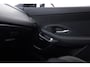 Jaguar E-Pace 1.5 P300e AWD R-Dynamic HSE | PANORAMADAK | LEDER | Full LED | PHEV *BEVRIJDINGSDAG 05 mei OPEN!*