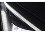 Jaguar E-Pace 1.5 P300e AWD R-Dynamic HSE | PANORAMADAK | LEDER | Full LED | PHEV *BEVRIJDINGSDAG 05 mei OPEN!*