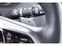 Jaguar E-Pace 1.5 P300e AWD R-Dynamic HSE | PANORAMADAK | LEDER | Full LED | PHEV *BEVRIJDINGSDAG 05 mei OPEN!*