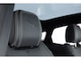 Jaguar E-Pace 1.5 P300e AWD R-Dynamic HSE | PANORAMADAK | LEDER | Full LED | PHEV *BEVRIJDINGSDAG 05 mei OPEN!*