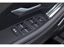 Jaguar E-Pace 1.5 P300e AWD R-Dynamic HSE | PANORAMADAK | LEDER | Full LED | PHEV .