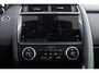 Jaguar E-Pace 1.5 P300e AWD R-Dynamic HSE | PANORAMADAK | LEDER | Full LED | PHEV .