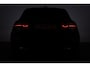 Jaguar E-Pace 1.5 P300e AWD R-Dynamic HSE | PANORAMADAK | LEDER | Full LED | PHEV *BEVRIJDINGSDAG 05 mei OPEN!*