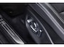 Jaguar E-Pace 1.5 P300e AWD R-Dynamic HSE | PANORAMADAK | LEDER | Full LED | PHEV *BEVRIJDINGSDAG 05 mei OPEN!*