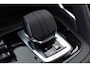 Jaguar E-Pace 1.5 P300e AWD R-Dynamic HSE | PANORAMADAK | LEDER | Full LED | PHEV *BEVRIJDINGSDAG 05 mei OPEN!*