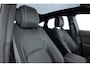 Jaguar E-Pace 1.5 P300e AWD R-Dynamic HSE | PANORAMADAK | LEDER | Full LED | PHEV *BEVRIJDINGSDAG 05 mei OPEN!*