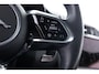 Jaguar E-Pace 1.5 P300e AWD R-Dynamic HSE | PANORAMADAK | LEDER | Full LED | PHEV *BEVRIJDINGSDAG 05 mei OPEN!*