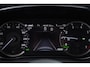 Jaguar E-Pace 1.5 P300e AWD R-Dynamic HSE | PANORAMADAK | LEDER | Full LED | PHEV *BEVRIJDINGSDAG 05 mei OPEN!*