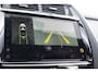 Jaguar E-Pace 1.5 P300e AWD R-Dynamic HSE | PANORAMADAK | LEDER | Full LED | PHEV *BEVRIJDINGSDAG 05 mei OPEN!*