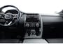 Jaguar E-Pace 1.5 P300e AWD R-Dynamic HSE | PANORAMADAK | LEDER | Full LED | PHEV *BEVRIJDINGSDAG 05 mei OPEN!*