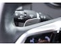 Jaguar E-Pace 1.5 P300e AWD R-Dynamic HSE | PANORAMADAK | LEDER | Full LED | PHEV *BEVRIJDINGSDAG 05 mei OPEN!*