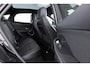 Jaguar E-Pace 1.5 P300e AWD R-Dynamic HSE | PANORAMADAK | LEDER | Full LED | PHEV *BEVRIJDINGSDAG 05 mei OPEN!*