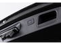 Jaguar E-Pace 1.5 P300e AWD R-Dynamic HSE | PANORAMADAK | LEDER | Full LED | PHEV *BEVRIJDINGSDAG 05 mei OPEN!*