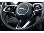 Jaguar E-Pace 1.5 P300e AWD R-Dynamic HSE | PANORAMADAK | LEDER | Full LED | PHEV *BEVRIJDINGSDAG 05 mei OPEN!*