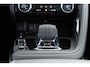 Jaguar E-Pace 1.5 P300e AWD R-Dynamic HSE | PANORAMADAK | LEDER | Full LED | PHEV *BEVRIJDINGSDAG 05 mei OPEN!*