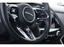 Jaguar E-Pace 1.5 P300e AWD R-Dynamic HSE | PANORAMADAK | LEDER | Full LED | PHEV *BEVRIJDINGSDAG 05 mei OPEN!*