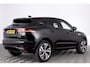 Jaguar E-Pace 1.5 P300e AWD R-Dynamic HSE | PANORAMADAK | LEDER | Full LED | PHEV *BEVRIJDINGSDAG 05 mei OPEN!*
