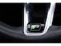 Jaguar E-Pace 1.5 P300e AWD R-Dynamic HSE | PANORAMADAK | LEDER | Full LED | PHEV *BEVRIJDINGSDAG 05 mei OPEN!*