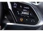 Jaguar E-Pace 1.5 P300e AWD R-Dynamic HSE | PANORAMADAK | LEDER | Full LED | PHEV *BEVRIJDINGSDAG 05 mei OPEN!*