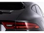 Jaguar E-Pace 1.5 P300e AWD R-Dynamic HSE | PANORAMADAK | LEDER | Full LED | PHEV *BEVRIJDINGSDAG 05 mei OPEN!*