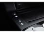 Jaguar E-Pace 1.5 P300e AWD R-Dynamic HSE | PANORAMADAK | LEDER | Full LED | PHEV *BEVRIJDINGSDAG 05 mei OPEN!*